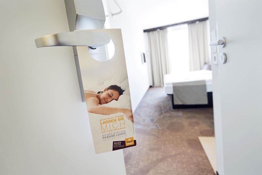 Hotel Köln-west Köln